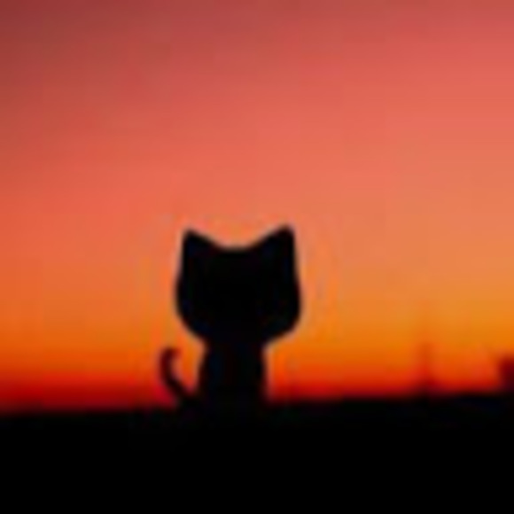 Meet your Posher, Jane - Picture 1 of 1